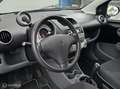 Peugeot 107 1.0-12V Accent 2011 158DKM! Airco! Elek. Pakket Noir - thumbnail 7