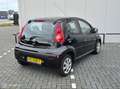 Peugeot 107 1.0-12V Accent 2011 158DKM! Airco! Elek. Pakket Noir - thumbnail 6