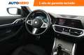 BMW 420 420iA Gran Coupé M Sport Azul - thumbnail 14