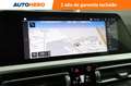 BMW 420 420iA Gran Coupé M Sport Azul - thumbnail 26