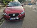 SEAT Exeo ST 1.8TSI Style Rojo - thumbnail 3