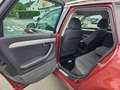 SEAT Exeo ST 1.8TSI Style Rojo - thumbnail 10