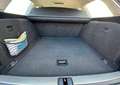 SEAT Exeo ST 1.8TSI Style Rojo - thumbnail 2