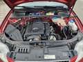 SEAT Exeo ST 1.8TSI Style Rojo - thumbnail 15