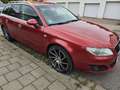 SEAT Exeo ST 1.8TSI Style Rojo - thumbnail 7