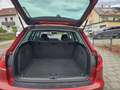 SEAT Exeo ST 1.8TSI Style Rojo - thumbnail 11