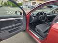 SEAT Exeo ST 1.8TSI Style Rojo - thumbnail 13