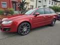 SEAT Exeo ST 1.8TSI Style Rojo - thumbnail 1