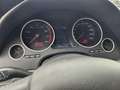 SEAT Exeo ST 1.8TSI Style Rojo - thumbnail 14