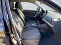 Audi Q2 35 1.5 TFSI Automatik TEMP PDC KAM NAVI DAB Schwarz - thumbnail 10