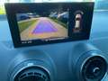 Audi Q2 35 1.5 TFSI Automatik TEMP PDC KAM NAVI DAB Schwarz - thumbnail 13