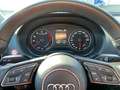 Audi Q2 35 1.5 TFSI Automatik TEMP PDC KAM NAVI DAB Schwarz - thumbnail 12