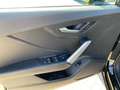 Audi Q2 35 1.5 TFSI Automatik TEMP PDC KAM NAVI DAB Schwarz - thumbnail 17