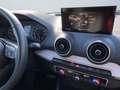 Audi Q2 35 1.5 TFSI Automatik TEMP PDC KAM NAVI DAB Schwarz - thumbnail 9
