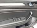 Renault Megane Renault Megane Weiß - thumbnail 18