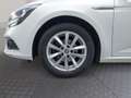Renault Megane Renault Megane Weiß - thumbnail 14