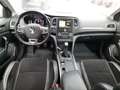 Renault Megane Renault Megane Weiß - thumbnail 4