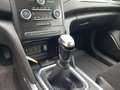 Renault Megane Renault Megane Weiß - thumbnail 9