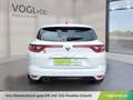 Renault Megane Renault Megane Weiß - thumbnail 7
