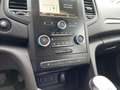 Renault Megane Renault Megane Weiß - thumbnail 16