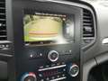 Renault Megane Renault Megane Weiß - thumbnail 19