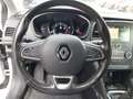 Renault Megane Renault Megane Weiß - thumbnail 13
