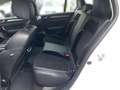 Renault Megane Renault Megane Weiß - thumbnail 11