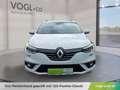 Renault Megane Renault Megane Weiß - thumbnail 6