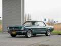 Ford Mustang Mustang Groen - thumbnail 49