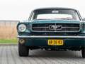 Ford Mustang Mustang Grün - thumbnail 18