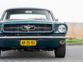 Ford Mustang Mustang Groen - thumbnail 20