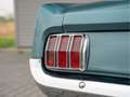 Ford Mustang Mustang Grün - thumbnail 47