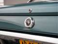 Ford Mustang Mustang Groen - thumbnail 27