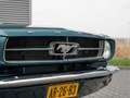 Ford Mustang Mustang Groen - thumbnail 16