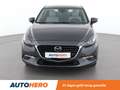 Mazda 3 2.0 Attraction Gris - thumbnail 9