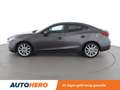Mazda 3 2.0 Attraction Gris - thumbnail 3