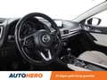 Mazda 3 2.0 Attraction Gris - thumbnail 11
