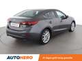 Mazda 3 2.0 Attraction Gris - thumbnail 6