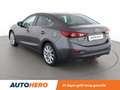 Mazda 3 2.0 Attraction Gris - thumbnail 4