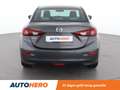 Mazda 3 2.0 Attraction Gris - thumbnail 5
