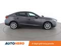 Mazda 3 2.0 Attraction Gris - thumbnail 7