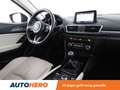 Mazda 3 2.0 Attraction Gris - thumbnail 13
