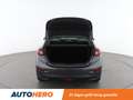 Mazda 3 2.0 Attraction Gris - thumbnail 16