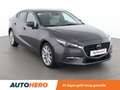 Mazda 3 2.0 Attraction Gris - thumbnail 8
