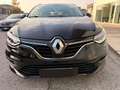 Renault Megane Mégane Blue dCi 115 CV EDC R.S. Line Negro - thumbnail 5