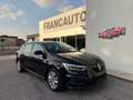 Renault Megane Mégane Blue dCi 115 CV EDC R.S. Line Negro - thumbnail 3