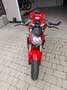 Ducati Streetfighter 848 Czerwony - thumbnail 3