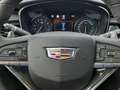 Cadillac XT6 3,6 V6 AWD Sport MY23 - thumbnail 22