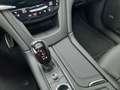 Cadillac XT6 3,6 V6 AWD Sport MY23 - thumbnail 24