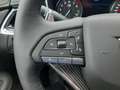 Cadillac XT6 3,6 V6 AWD Sport MY23 - thumbnail 21